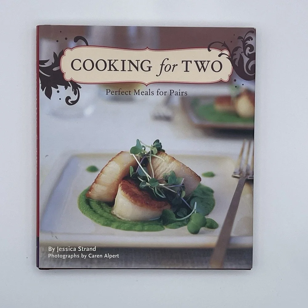 N/A this hardcover